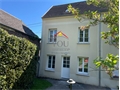 Maison récente à la vente